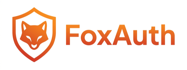 Fox Auth